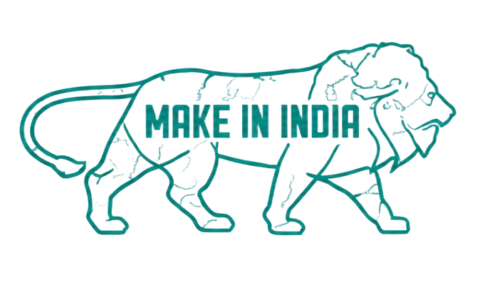Make in India