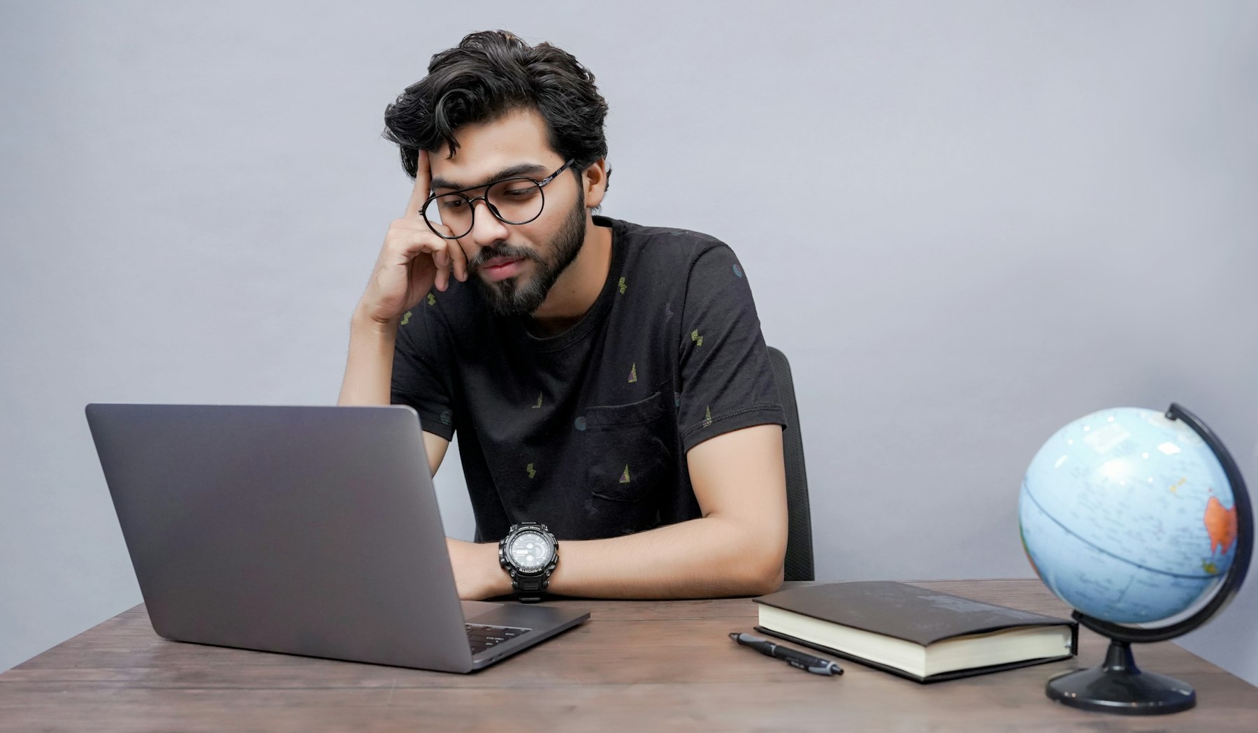 About Data Engineers | DRE Pro Data Recovery